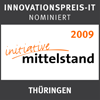 Innovationspreis IT 2009