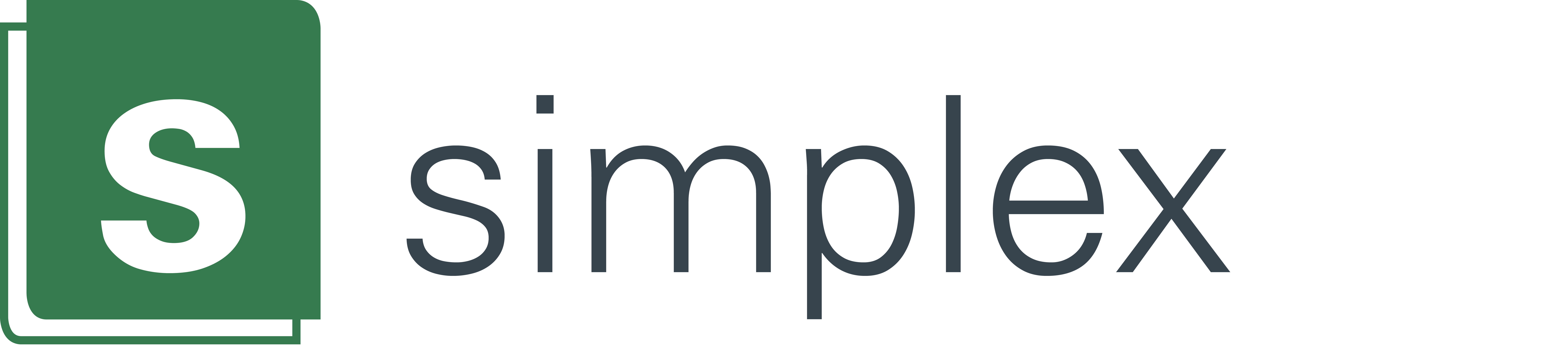 Simplex